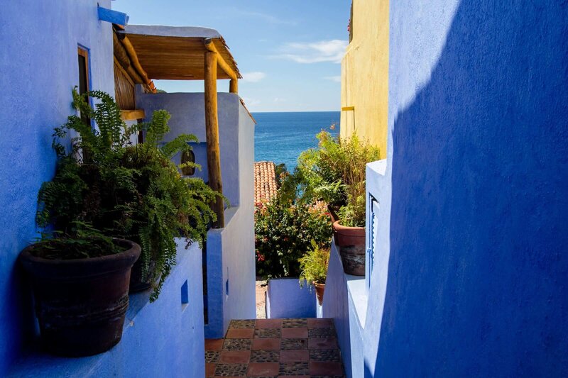 D-Careyes-Mexico-Properties-Casitas-de-las-Flores-Ocean-View-7754