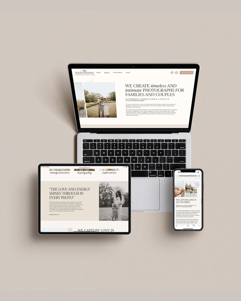 TK Photography Web Mockup Square 6