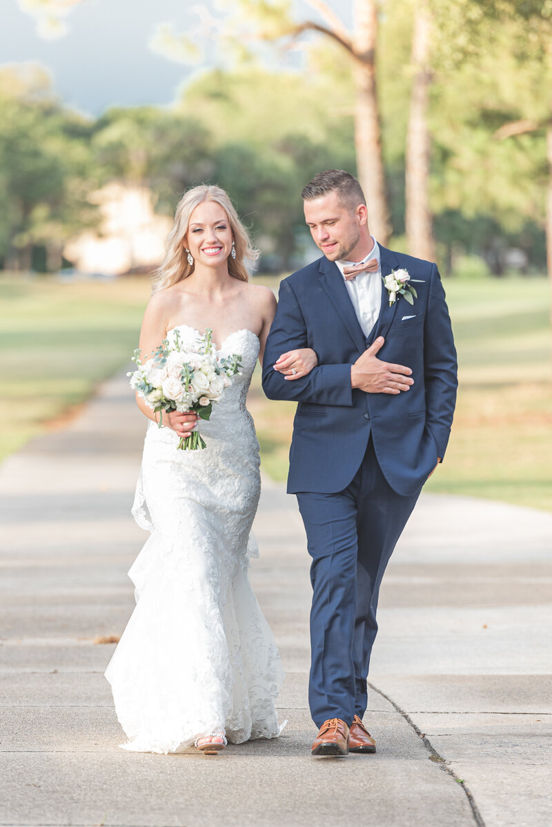 Amanda&Michael_WeddingDay_426_©remainphotographyLLC