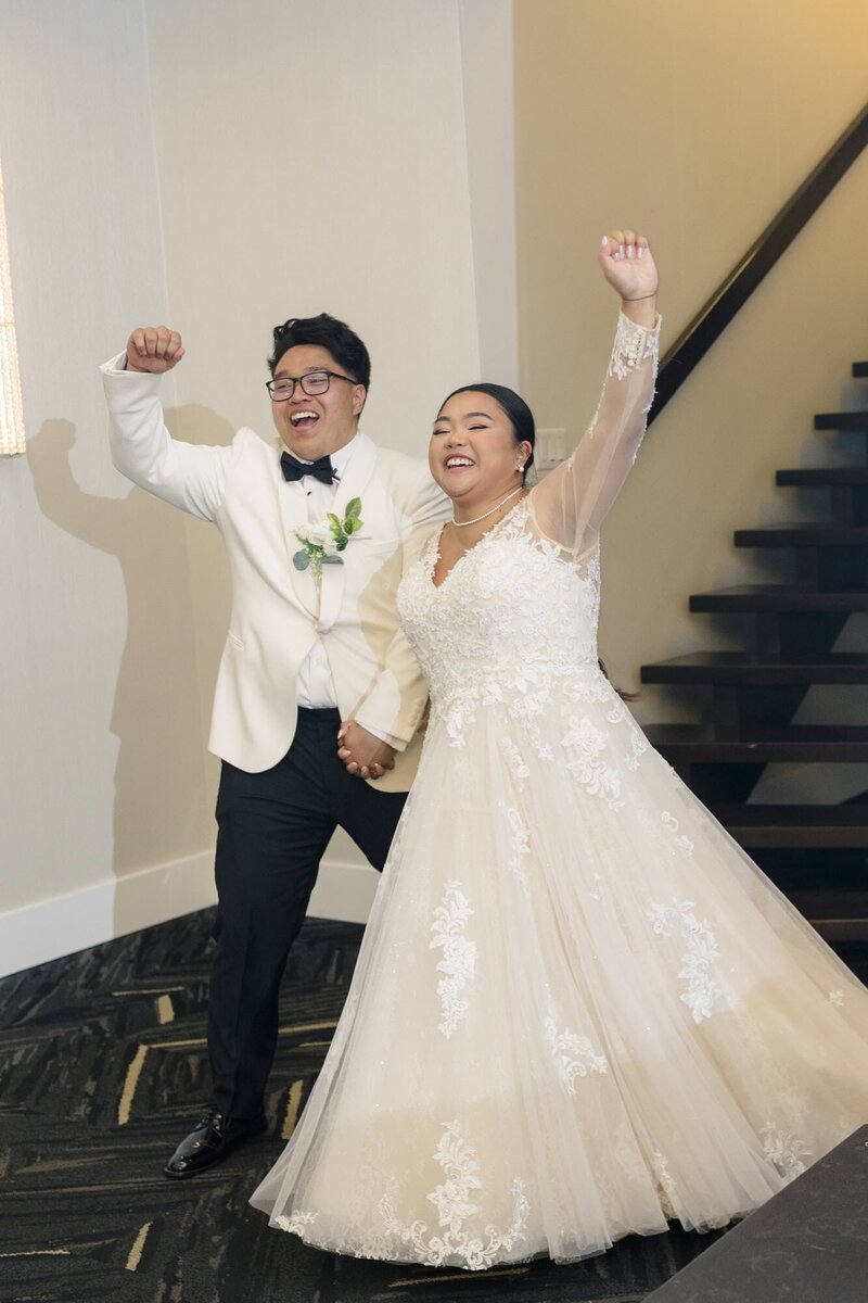 Timeless Tales Creatives - Elegant Filipino Wedding in Edmonton Alberta at the Grand Imperial Wedding Venue (231)