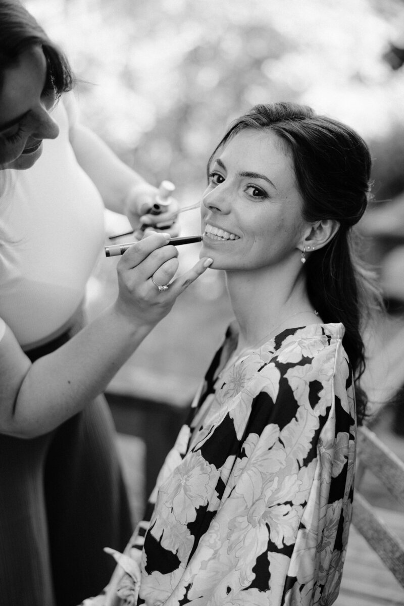 Photographe mariage domaine de sarson grignan victoria le petit-012