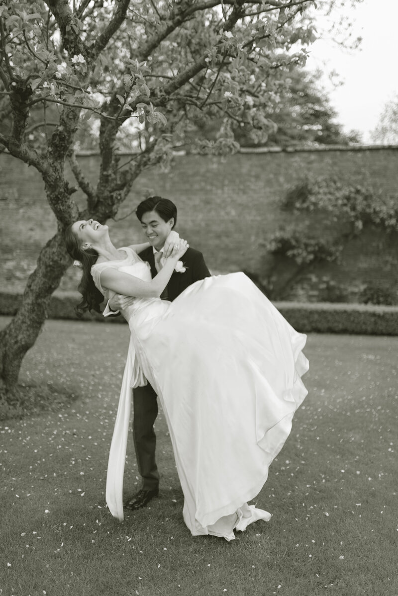 Editorial-Wedding-Photographer-St-Andrews-JCP_4998