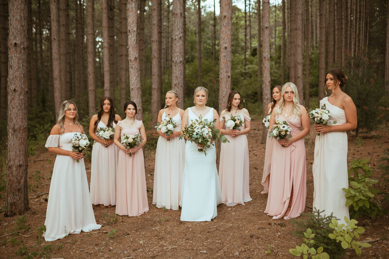 Lynnea & John-6641