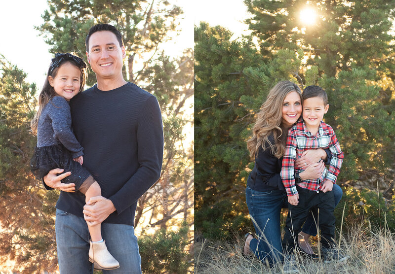 denver-colorado-family-photographer