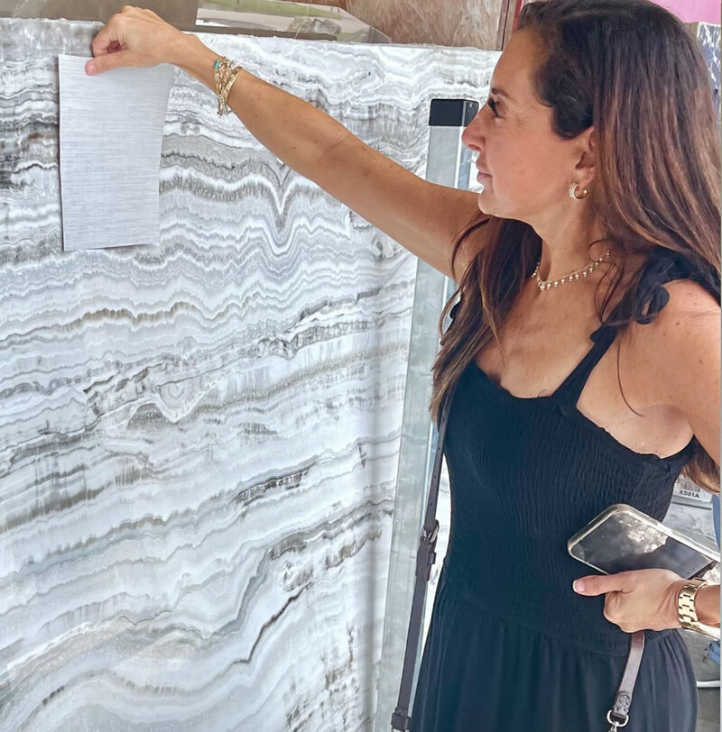 Miami Interior Design-Behind the Scenes-2