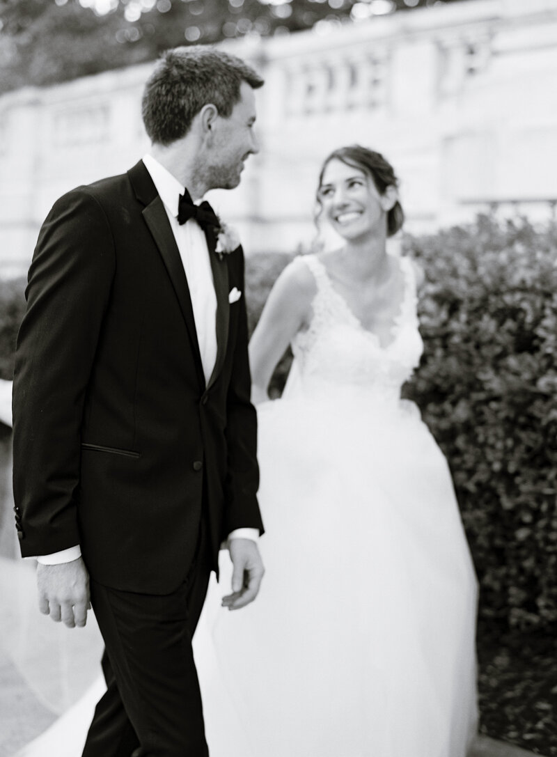 dar-constitution-hall-wedding-washington-dc-david-abel-086