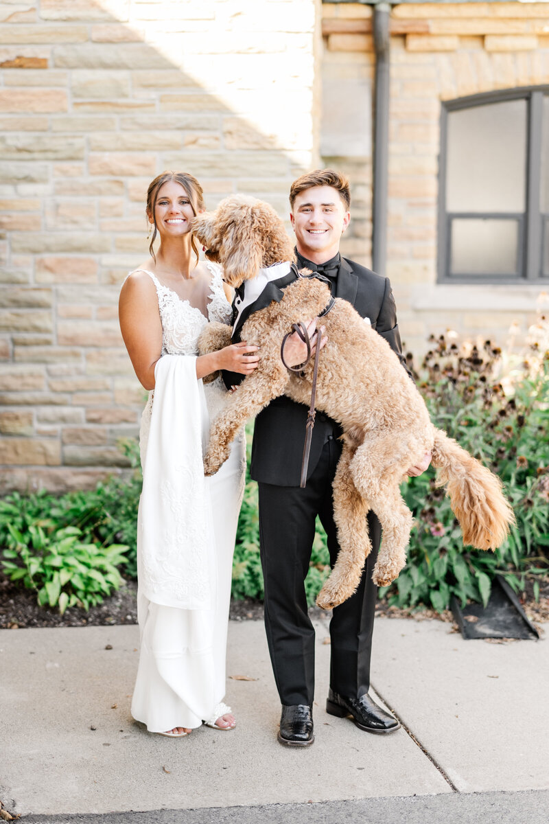 Jen-Nathan-Wedding-The-Covenant-at-Murray-Mansion-Racine-Wisconsin-September-20-2024-176