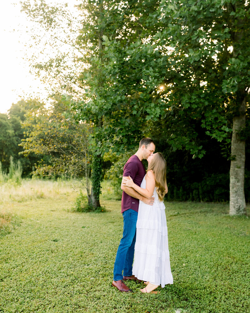 austin+taylorengagement-49