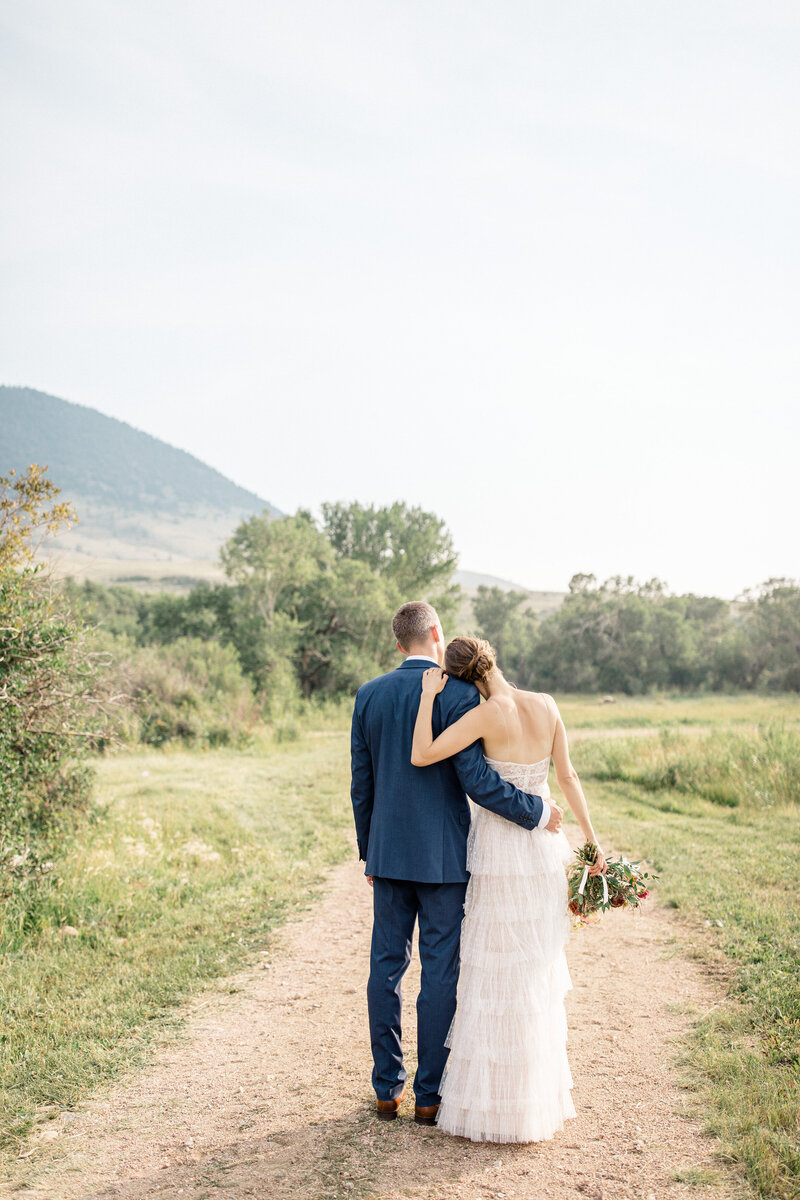 Colorado-Wedding-Photographer-42