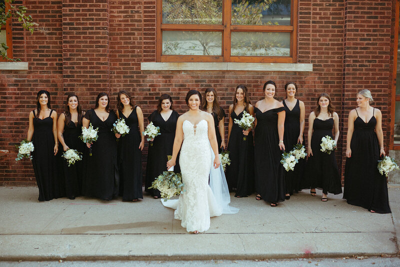 Shores Wedding-2668