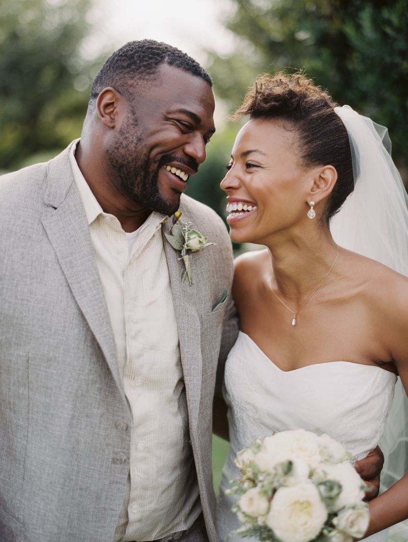 krista5123_plus_size_white_bride_laughing_with_groom_in_garde_5e5b14ad-9790-49dc-9835-97bc9377f49a_2