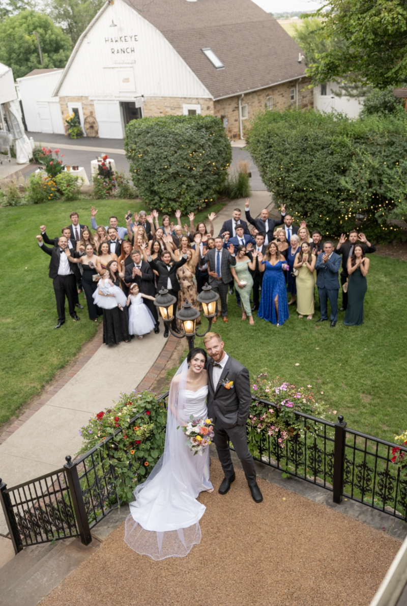 Screenshot 2025-08-18 at 11.06.44 AM