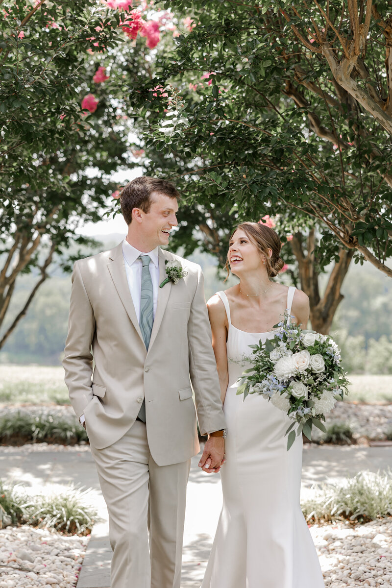 Faith Photography-117
