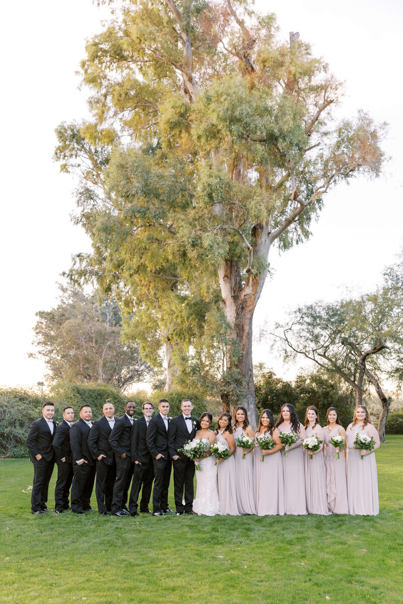 southern california Wedding Photographer-12