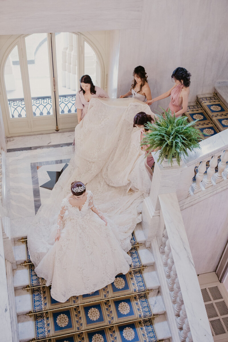 Villa-d'Este-Lake-Como-Wedding-Shirley-Chloe-16