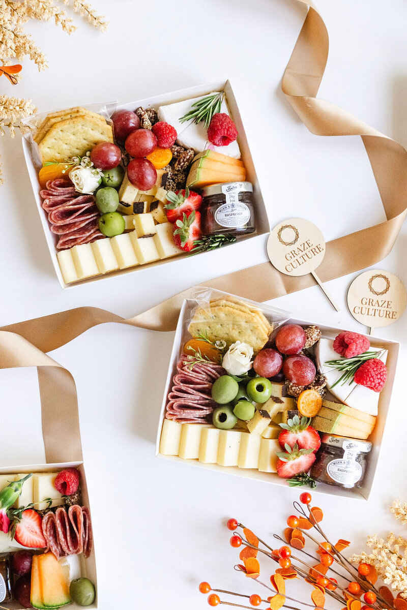 SouthShore-Branding-Photographer-GrazeCulture-20