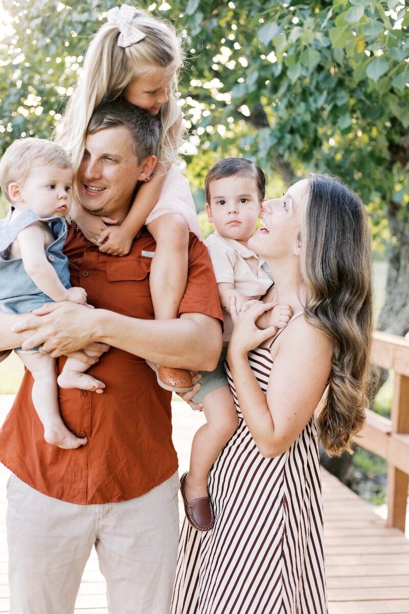 family photographer peoria il-33-min