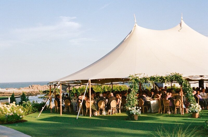 88e1c663-0d60-44b9-a15e-983568b083b1