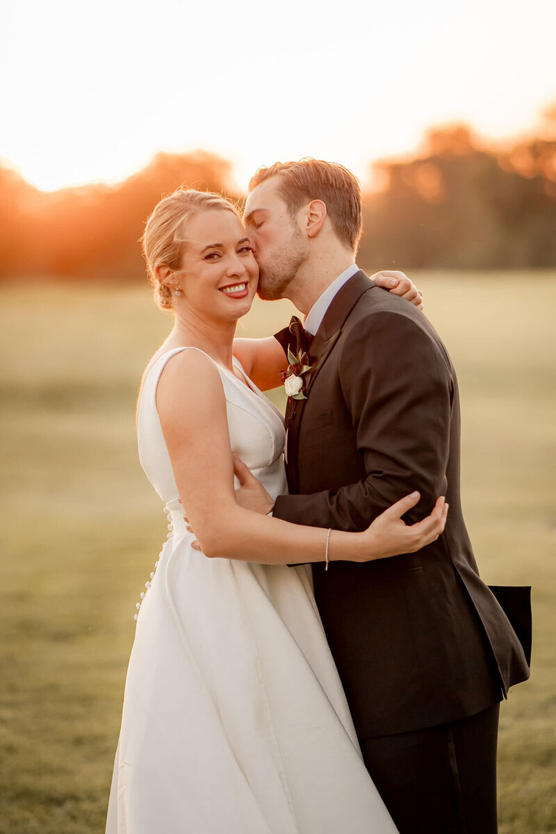 exmoor-country-club-wedding (103)