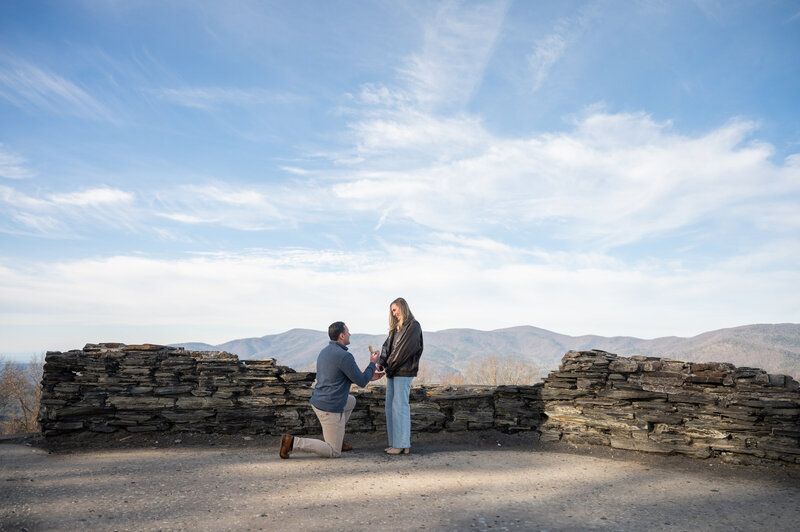 Ellijay Proposal Photographer-12
