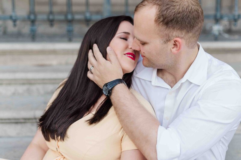 Couple-In-Paris-SabrinaFieldsPhotography-125