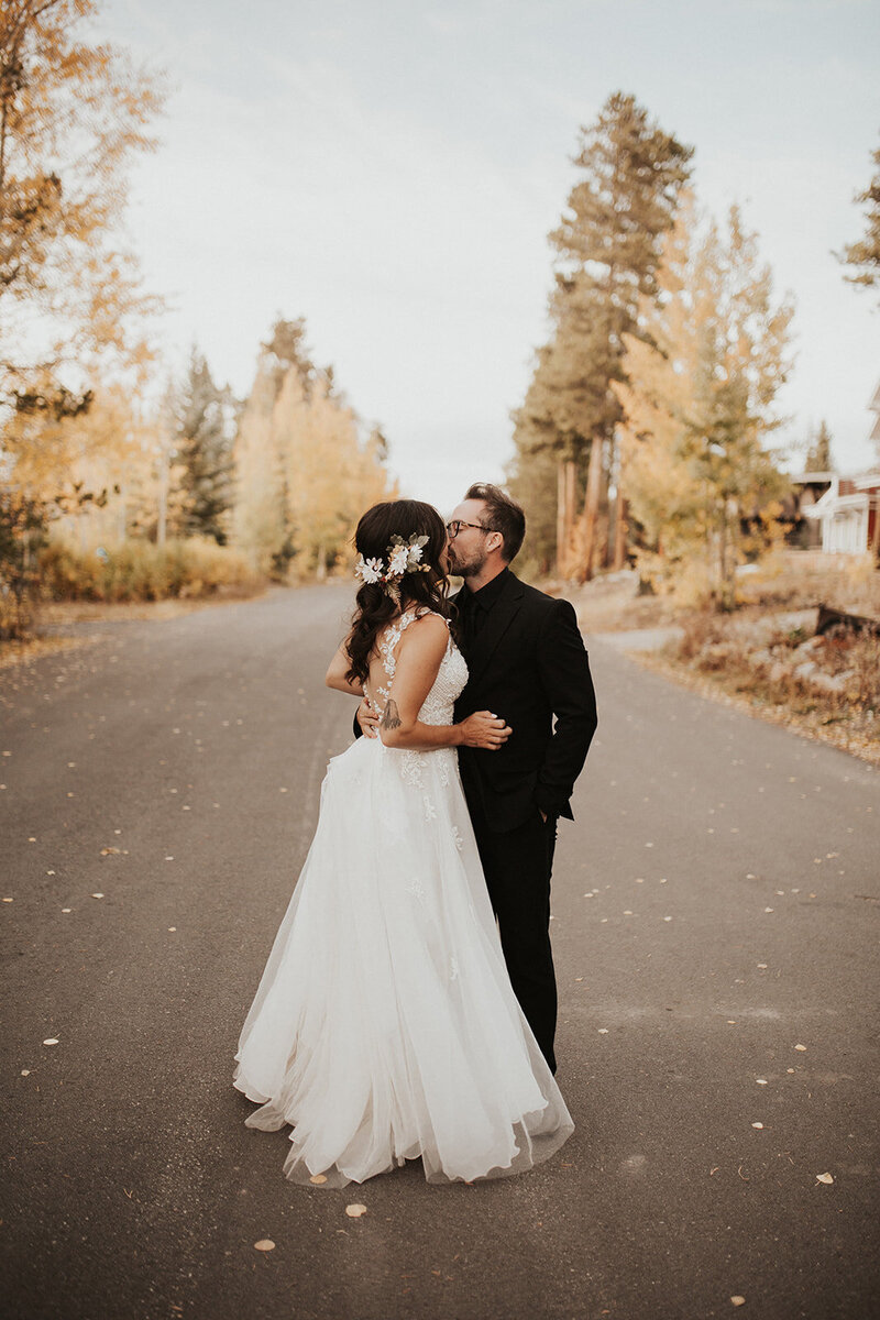 The Perry Wedding-2648