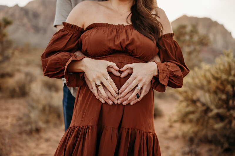 Document  your family's growth