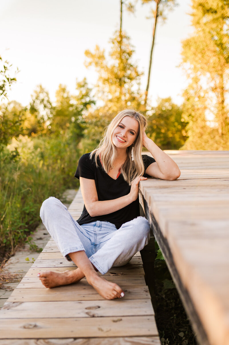 mallory reeves senior (203 of 216)