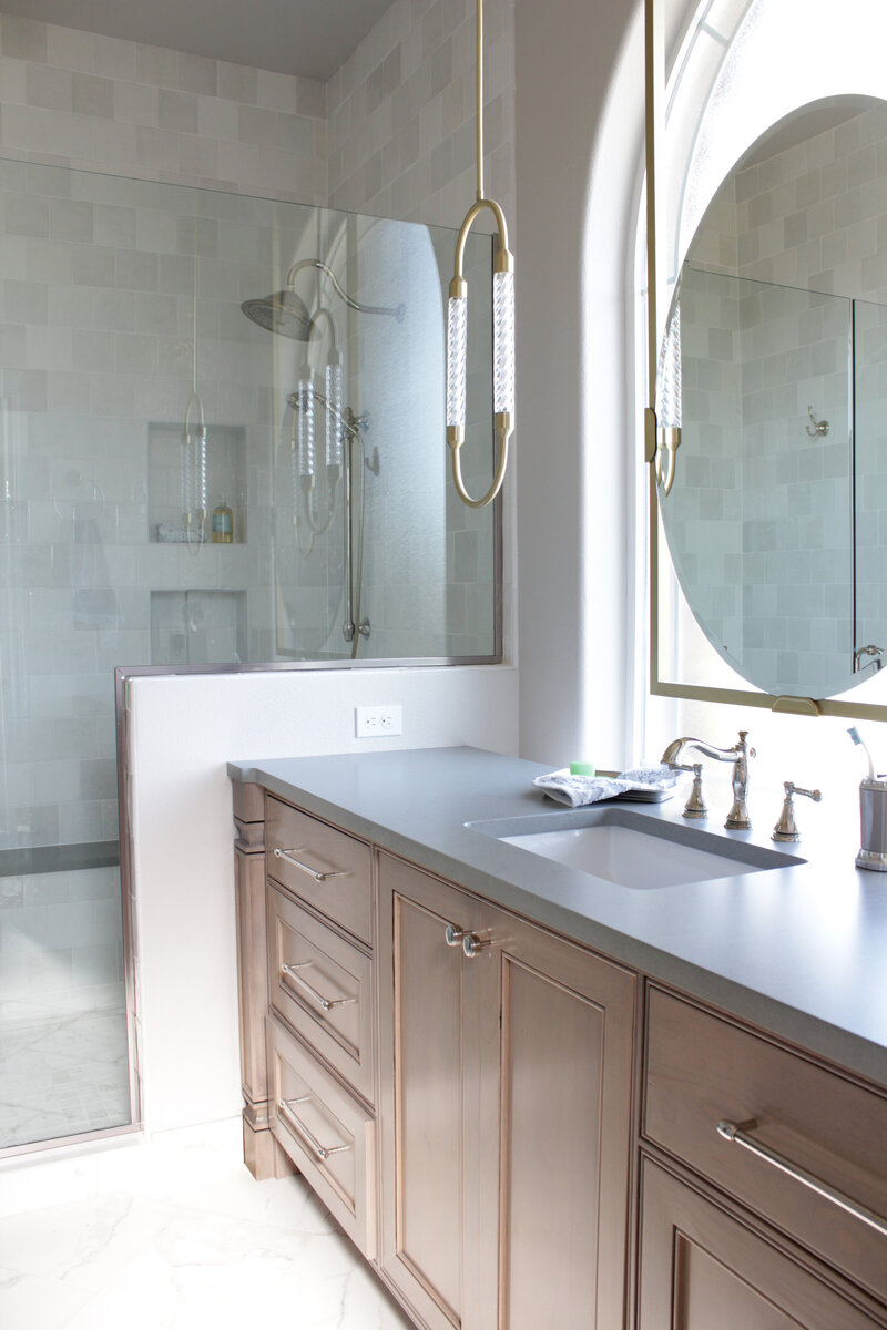 Dewitt Bath 3