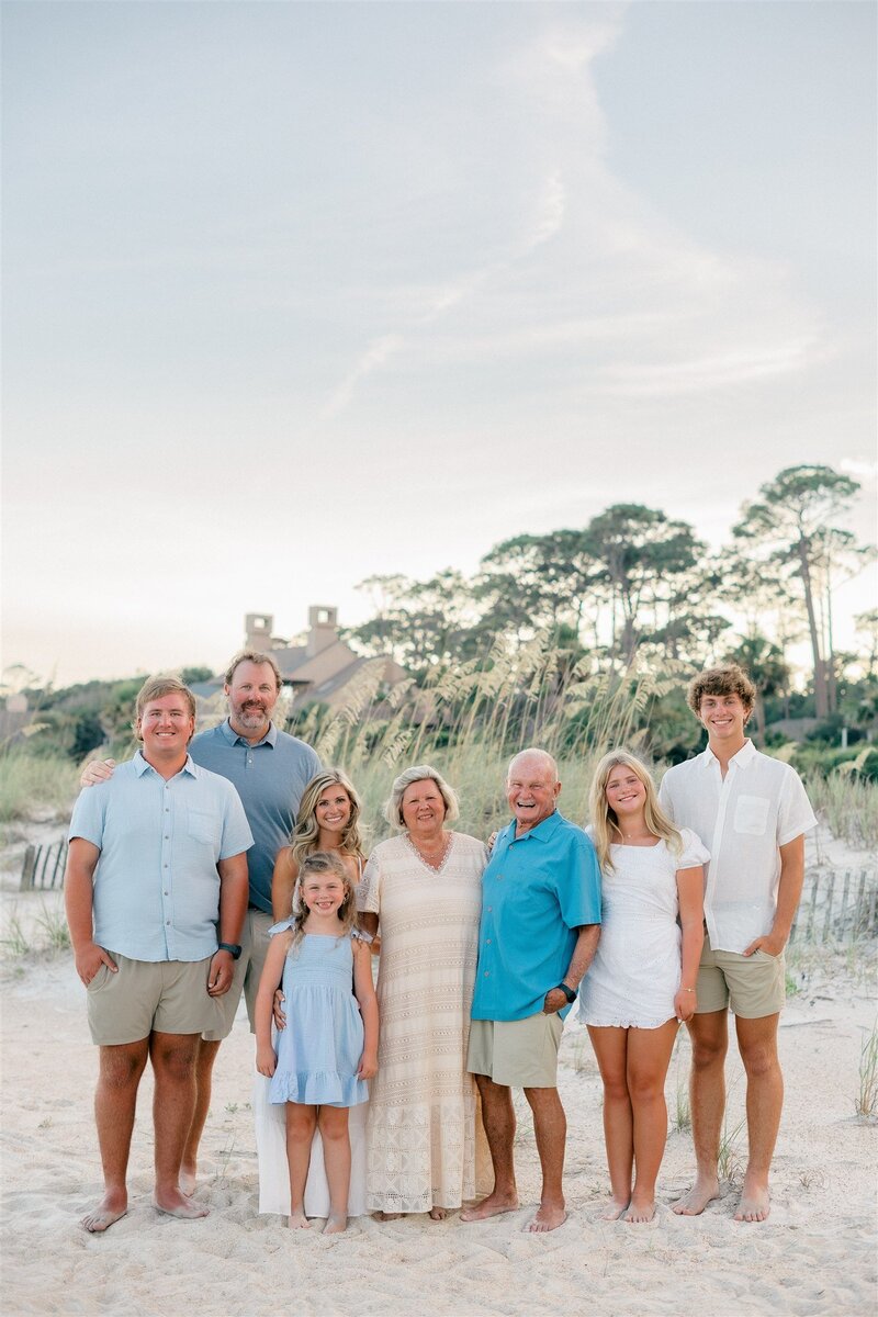 Lamp-and-light-photography-dunn-extended-family-session-palmetto-dunes-hilton-head-beaufort-bluffton-savannah-5