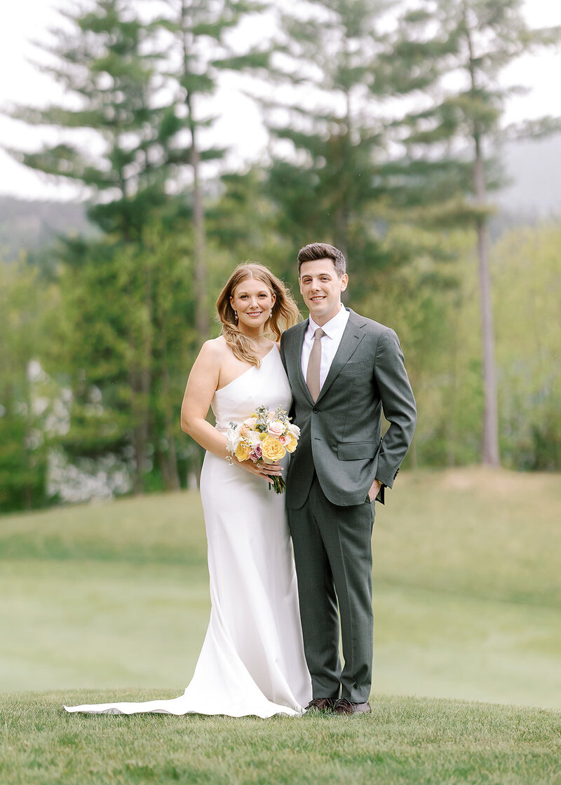 C + C - Highlights (Ellen Sargent Photography)-39