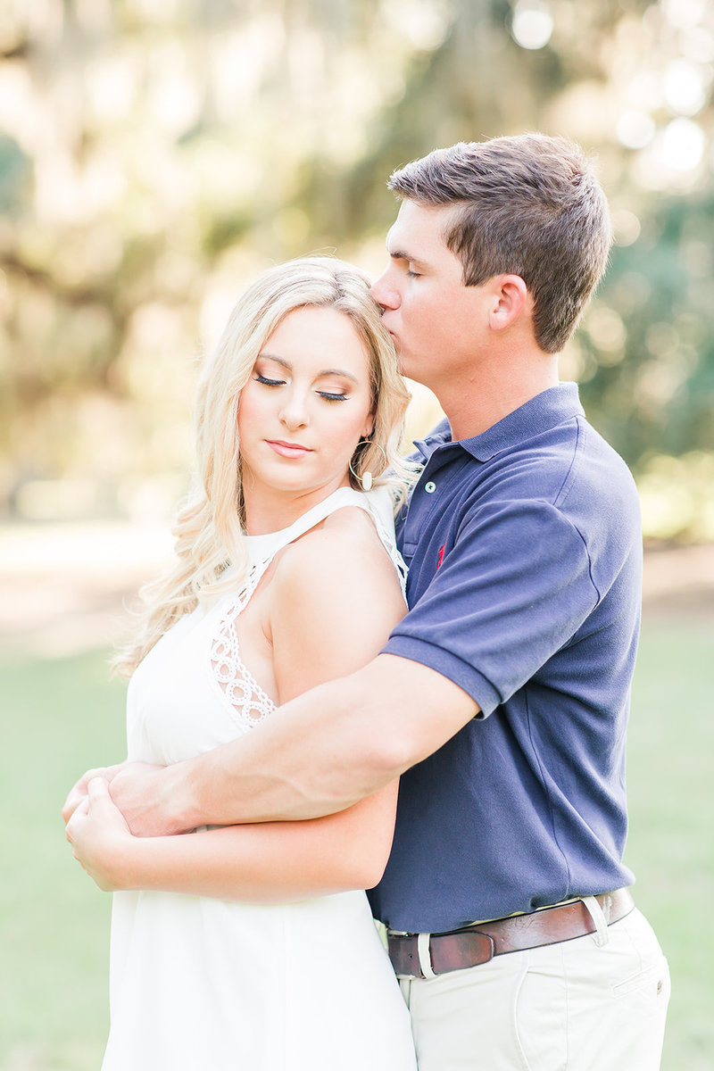 Fontainebleau-State-Park-Engagement-Session-Louisiana_15