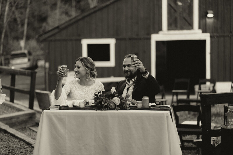 82D6EEC4-2B95-441D-8948-5789D6A5E7C1_1_105_c