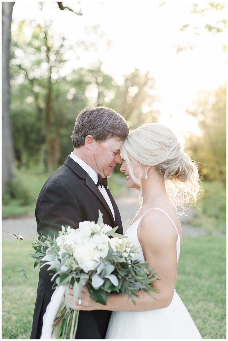 Tuscaloosa-AL-Wedding-Photographer-Chasity-Beard-Photography_0073