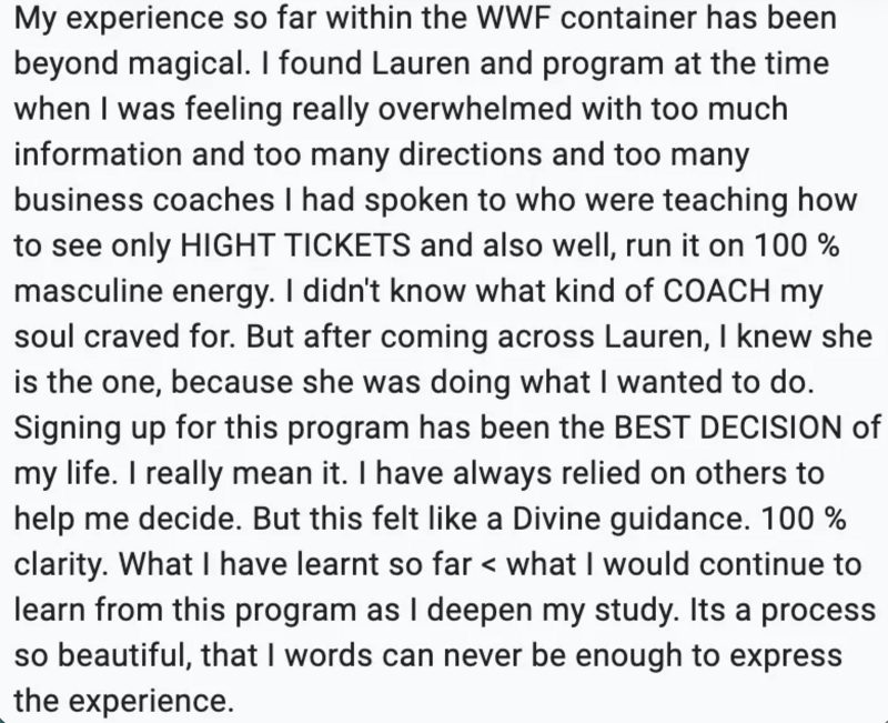 life coaches near me