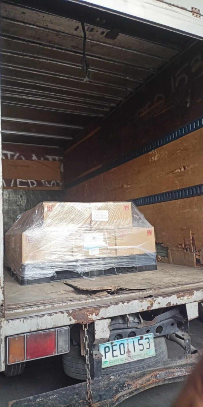 6915dd63-fbf4-46fc-8599-825e02075940