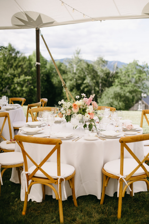 Screenshot 2023-08-31 105112