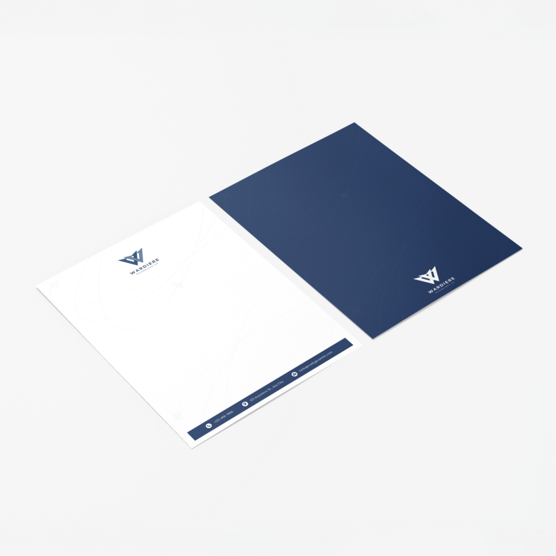 Letterhead_printing_nyc_b