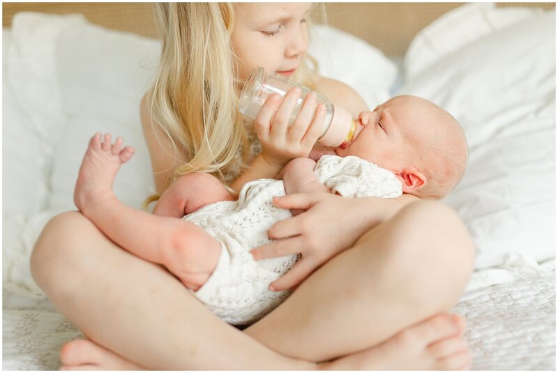 lexington-ky-family-photographer-priscilla-baierlein_2064