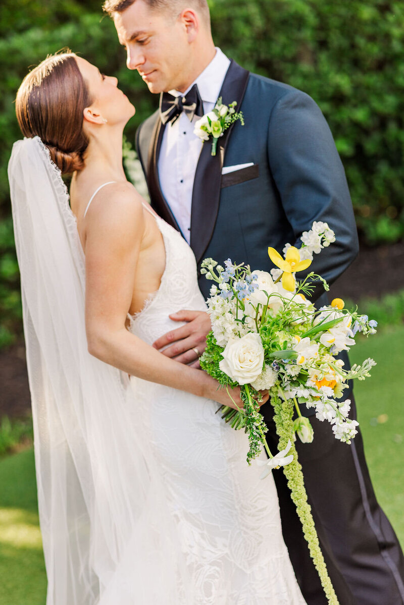 Madison&David_portraits-195