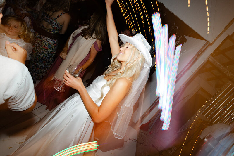 AilsaAustinFullGallerybyDixie-1127_websize