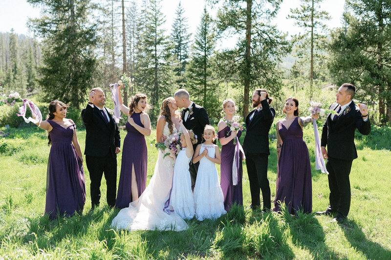 SarahPorterPhotography-31