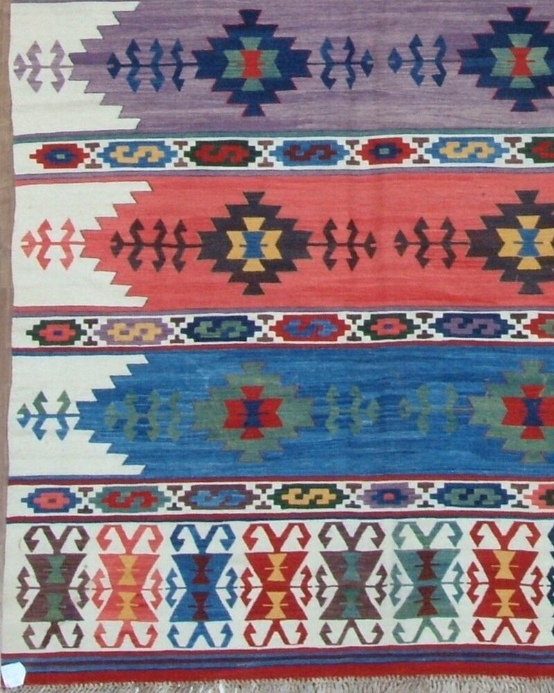 K-14-DSCF0908 (14) 6.0 X 10.06 d-2