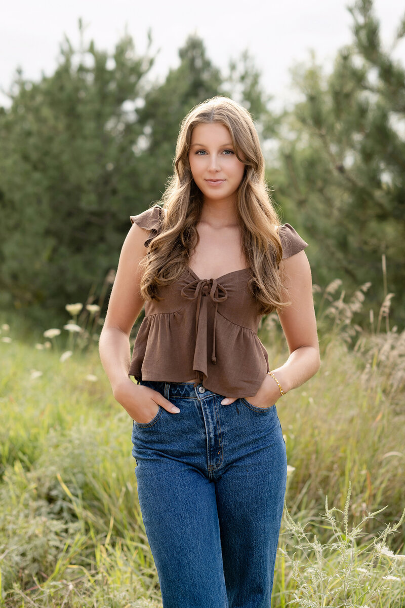Brianna Henning-033