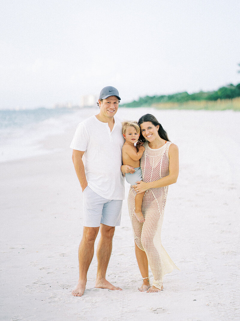 brittany&fam_naples-fl-by-rachaelosborn.com-4_websize