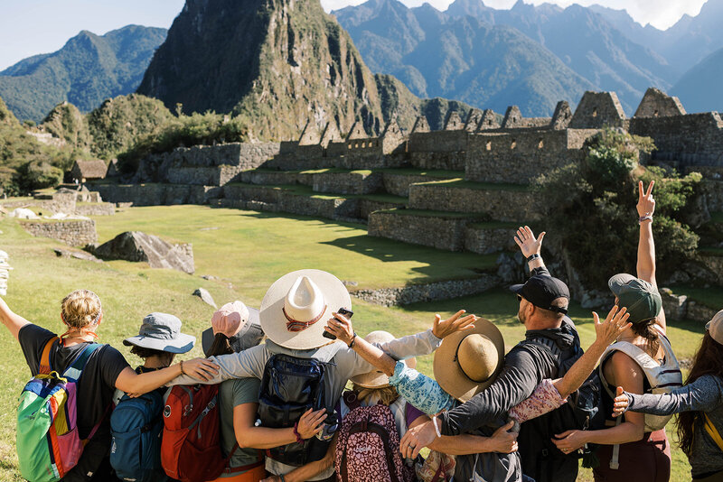 Machu Picchu159_websize