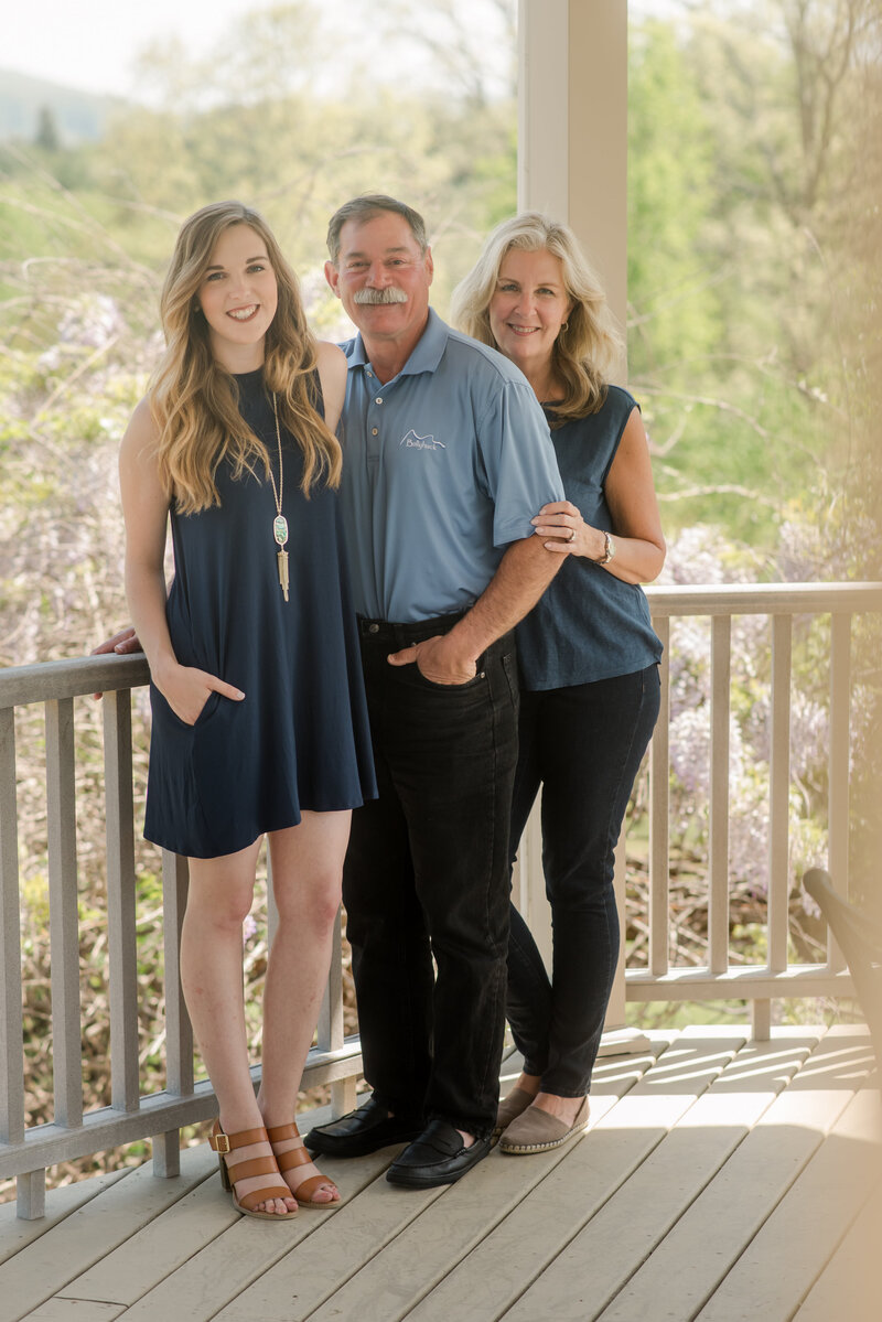 WEBSITE GROUP-0051