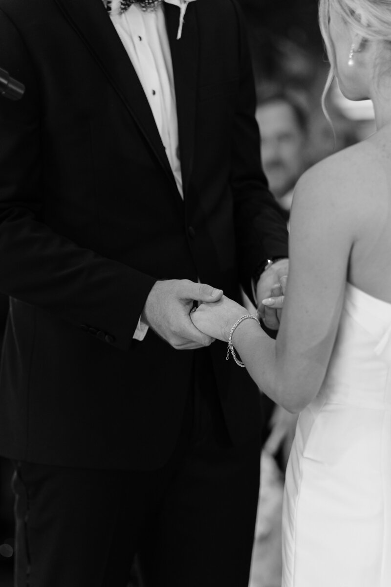 Palm-Beach-Wedding-Photographer-172