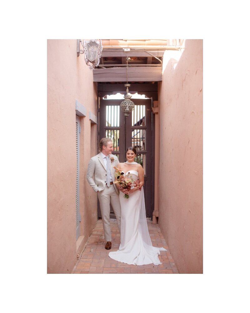 Maddie & Charlie - 15