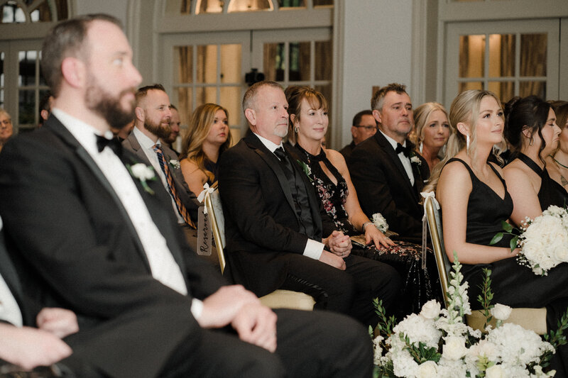 m&d_wed-228